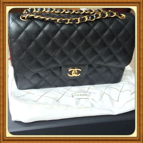 chanel boy bag top replica|Chanel knockoff bags.